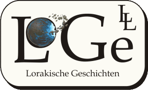 LoGe-Logo
